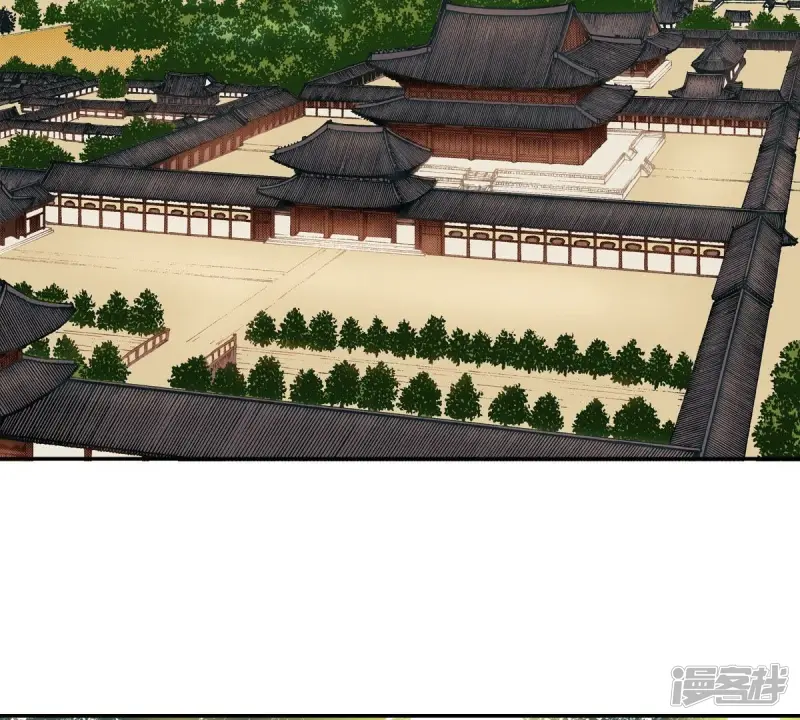 夜行书生高清免费观看全集在线观看完整版漫画,第90话 那不是梦3图