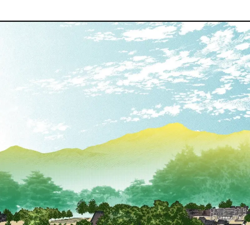 夜行书生高清免费观看全集在线观看完整版漫画,第90话 那不是梦2图
