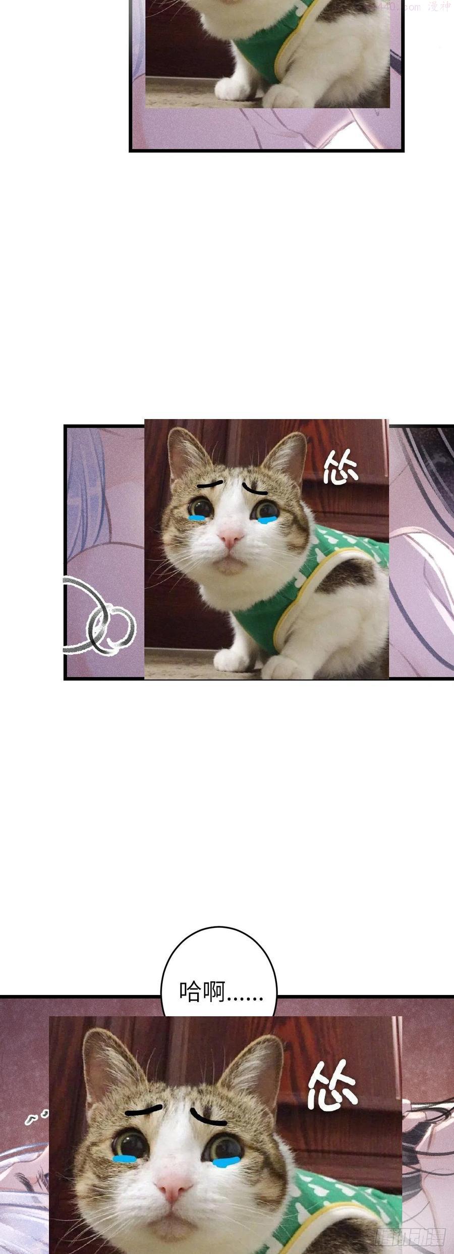 循循善诱的下半句漫画,74一梦前尘4图