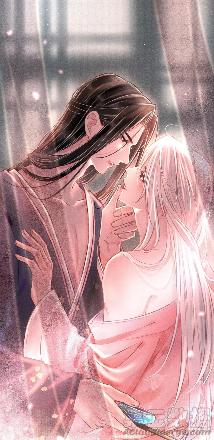 循循念靖完结了吗漫画,49师尊与主人1图