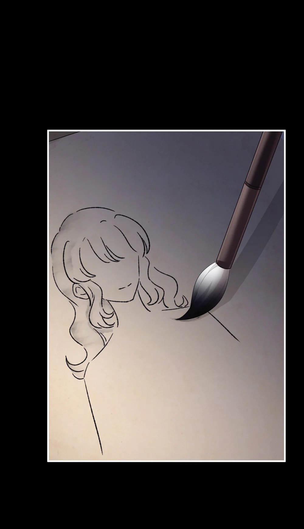 女帝的后宫免费观看完整版漫画,第二季75 星泽现身3图
