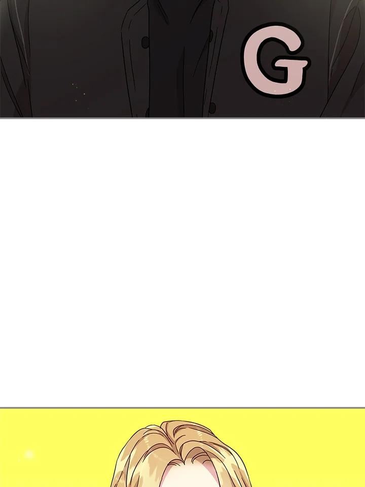 被学长们包围的我漫画女主最后结局漫画,第58话 我们是不是在哪见过_5图