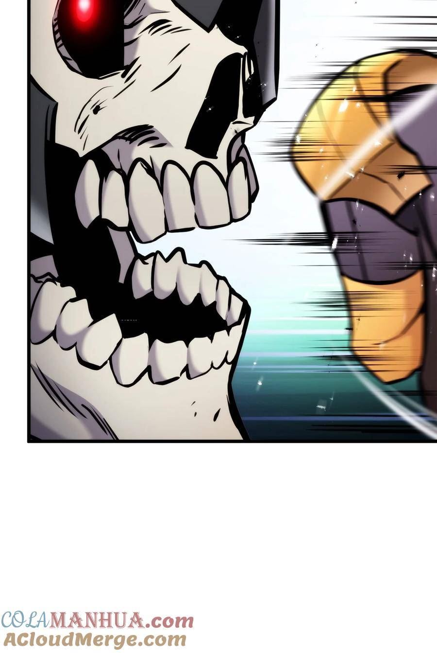 漫画榜上玩家的归还漫画,096 同学会5图