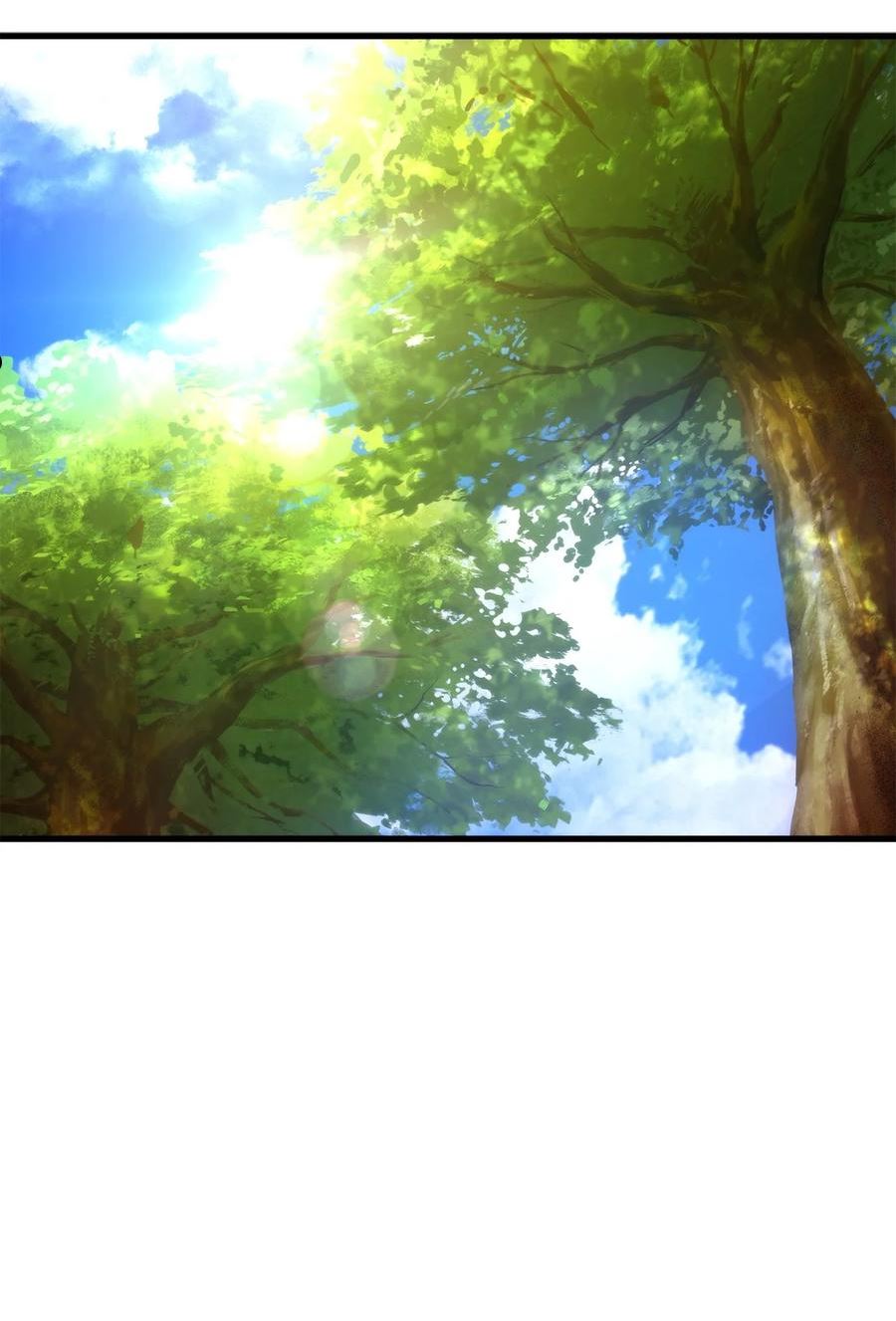 榜上玩家的归还漫画免费观看全集漫画,071 古代遗迹2图