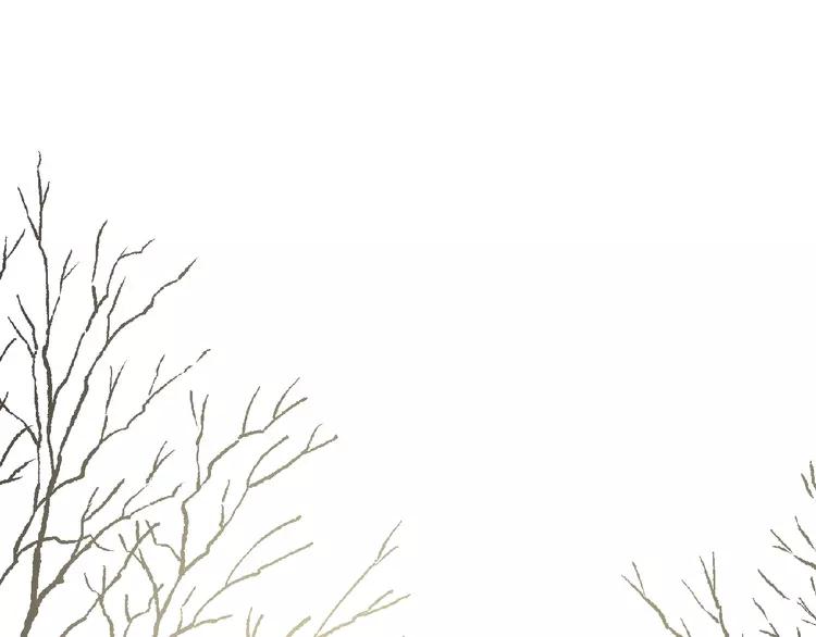 过度接触小说全文免费阅读漫画,第106话 灵魂拷问3图