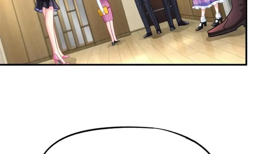 我家影后超甜漫画,86 宣誓主权5图