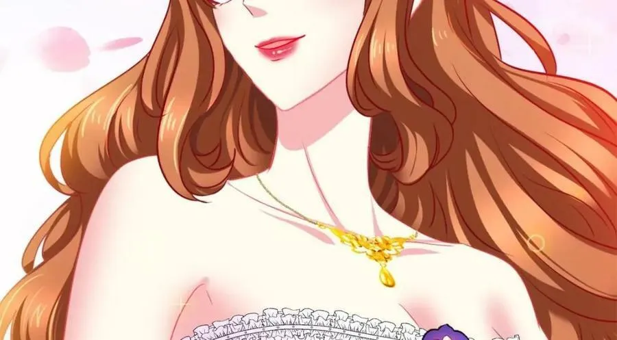 我家影后超甜的小说最新章节漫画,81 和二哥一起拍戏5图