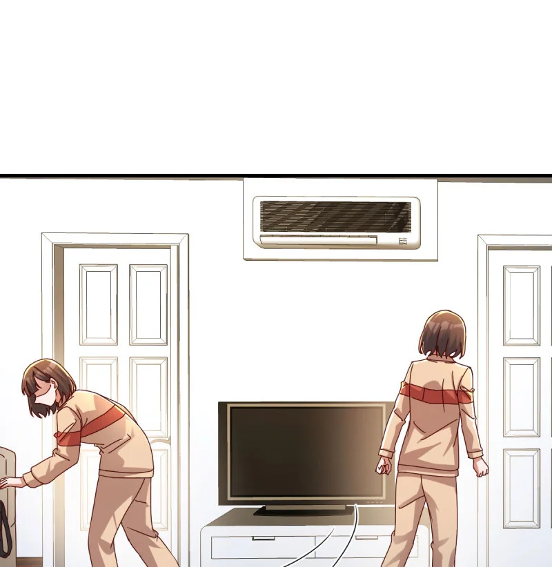 家有双生女友各自结婚了漫画,331 变成一个人2图