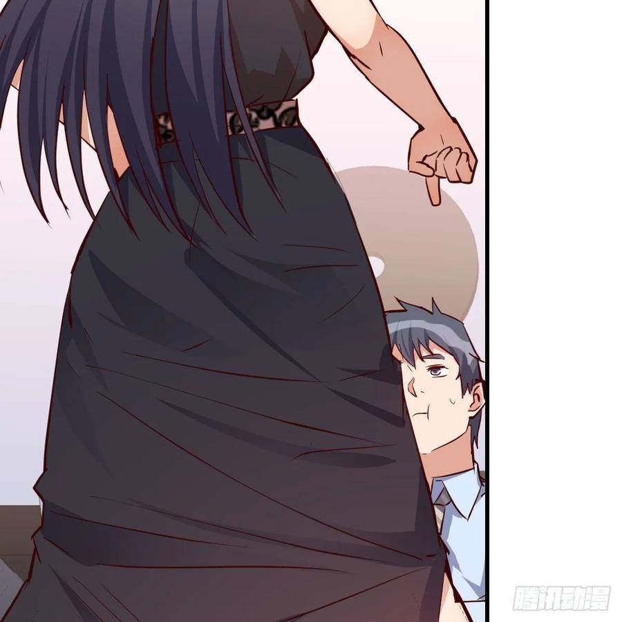 家有双生女友小说原著叫什么漫画,BOSS的压抑3图