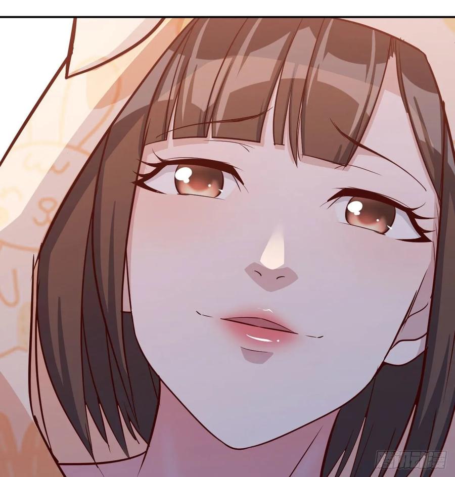 家有双生女友动画版免费漫画,原来有两次4图
