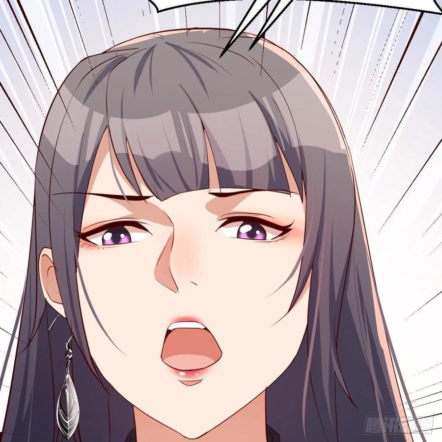 家有双生女友小说原著叫什么漫画,BOSS的压抑5图