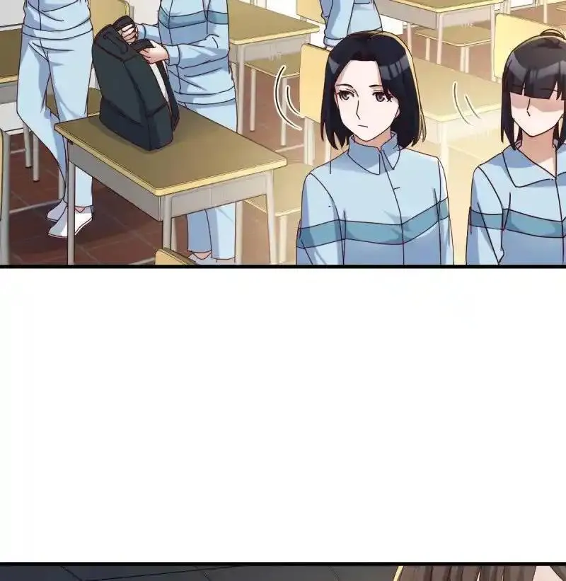 家有双生女友大结局漫画,321 全家来撑腰3图