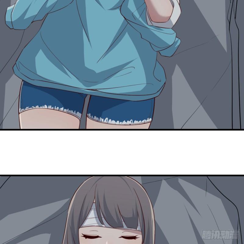 家有双生女友漫画免费漫画,真心话大冒险4图