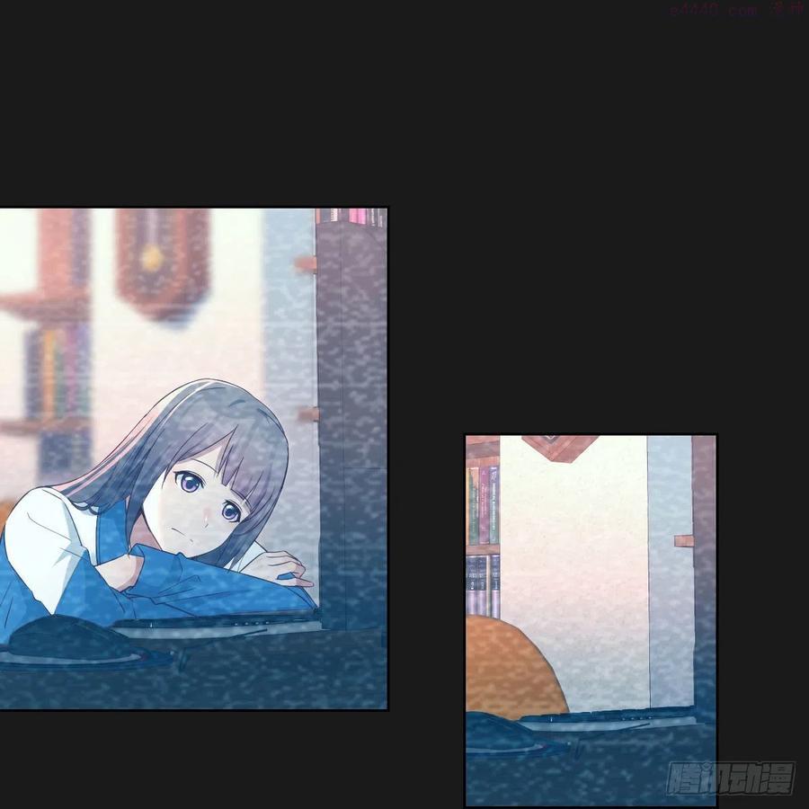家有双生女友动画版免费漫画,连更第四天！ 22图