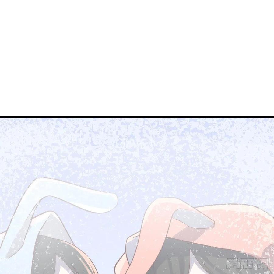 家有双生女友免费观看下拉是六漫画漫画,双胞胎式互通2图