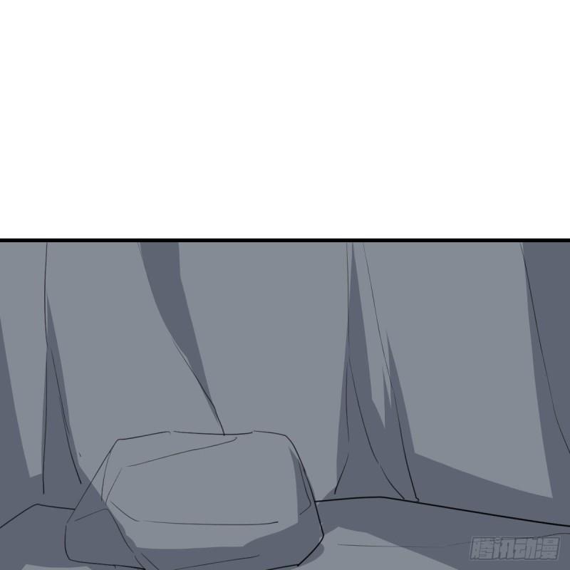 家有双生女友漫画免费漫画,真心话大冒险2图