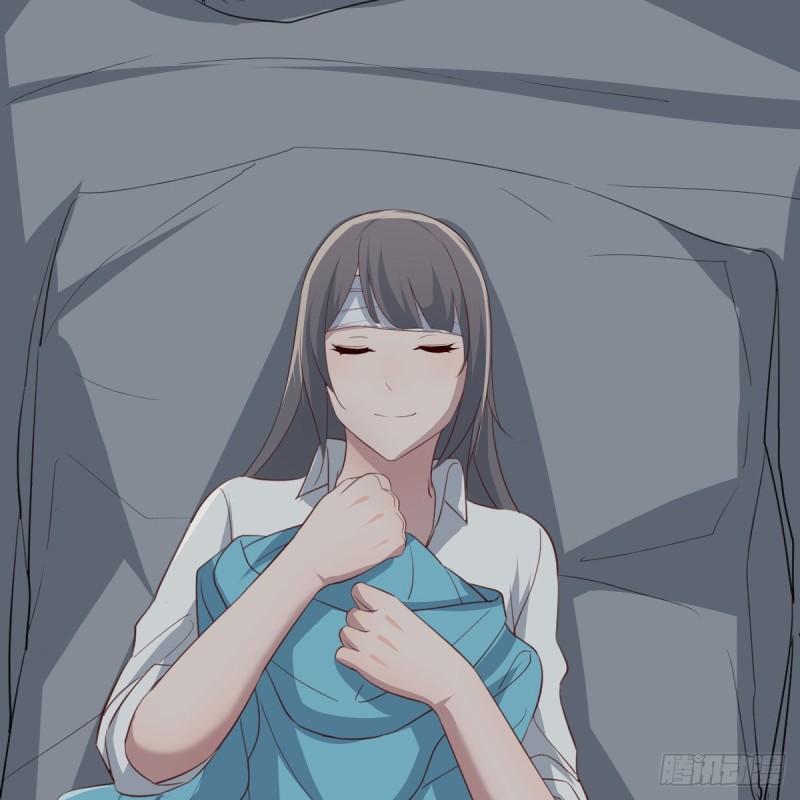 家有双生女友漫画免费漫画,真心话大冒险3图