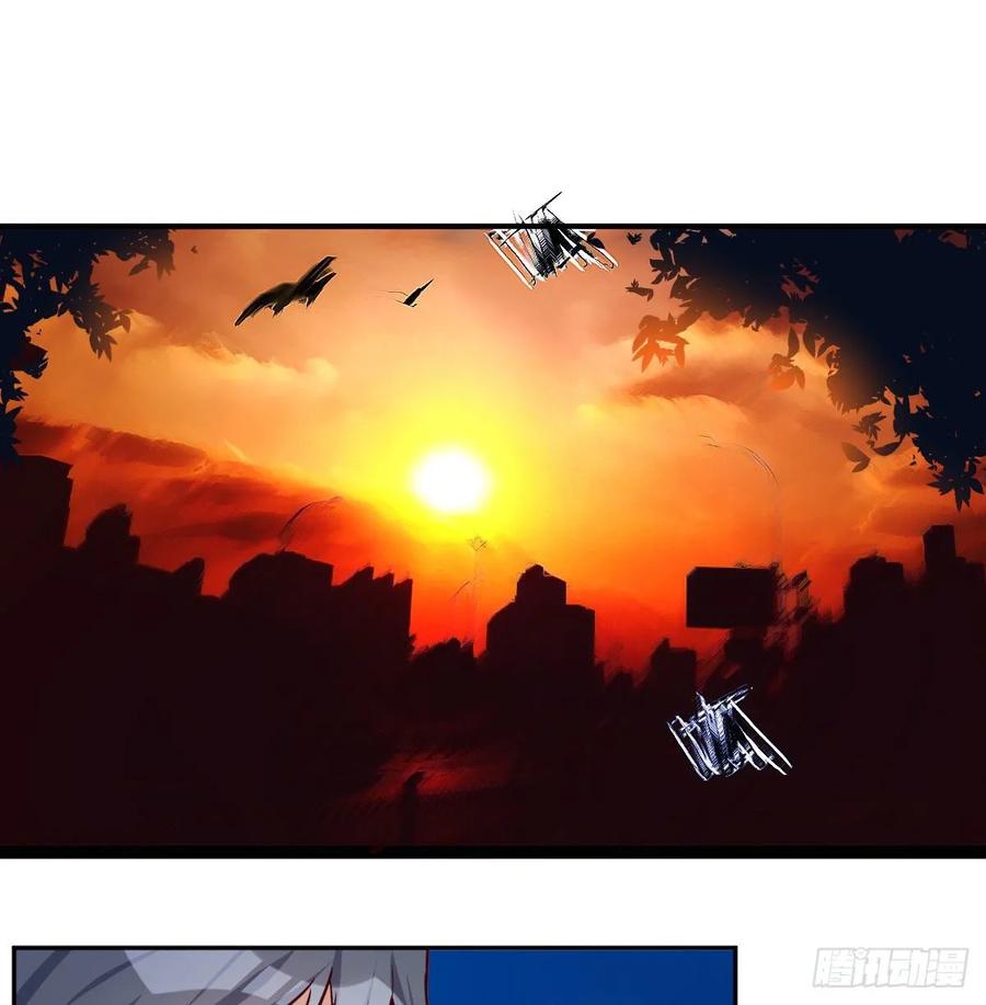 家有双生女友漫画全集免费阅读漫画,想问什么问吧4图