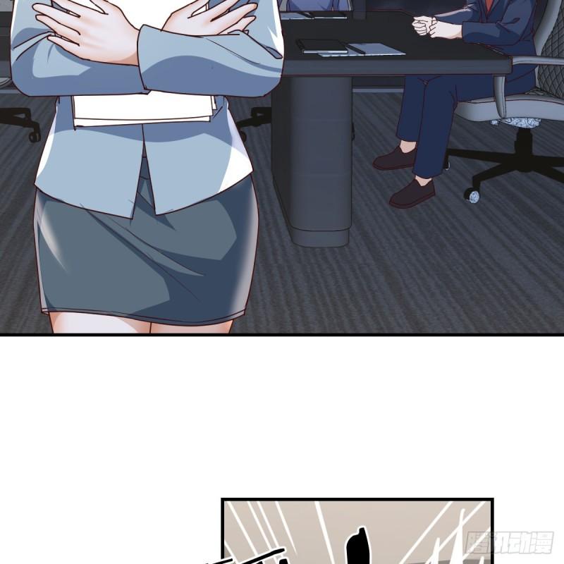 家有双生女友漫画下拉式漫画,就看这遭了3图