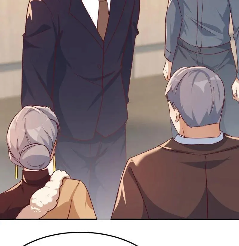 家有双生女友各自结婚了漫画,314 被曝光了3图