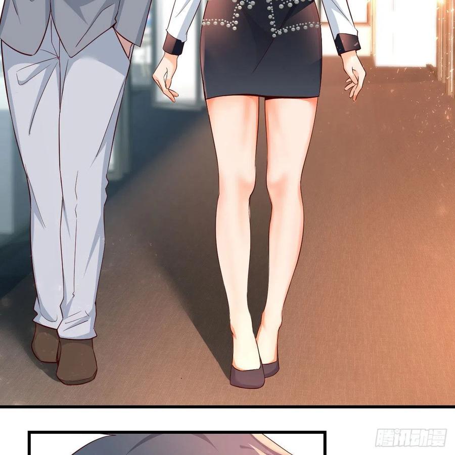 家有双生女友可有小说漫画,连更第十八天！3图