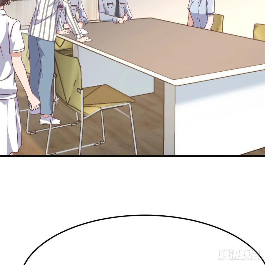 家有双生女友免费下拉式酷漫屋漫画,不再害怕3图