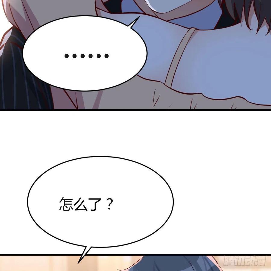 家有双生女友免费观看下拉是六漫画漫画,双胞胎式互通4图