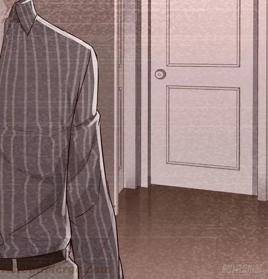 家有双生女友原著小说漫画,淦！真的有两个5图