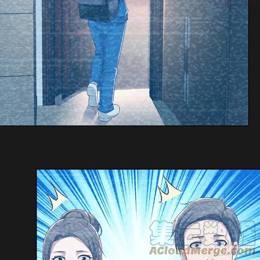 家有双生女友动画版免费漫画,连更第四天！ 24图