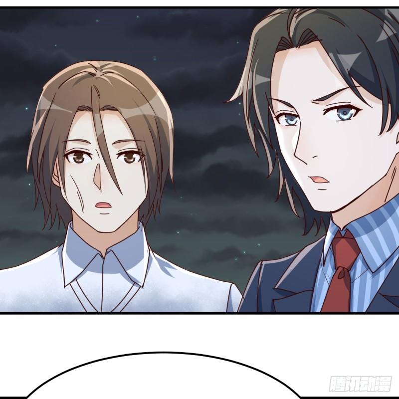 家有双生女友漫画下拉式漫画,就看这遭了5图