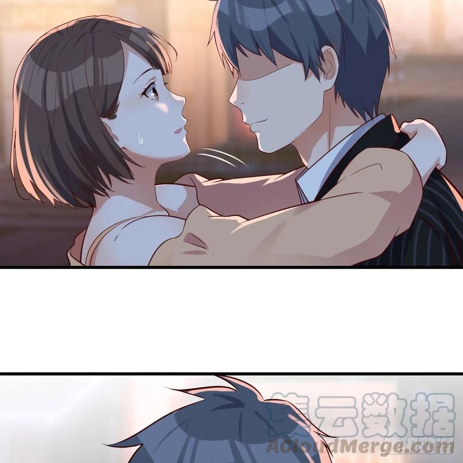 家有双生女友免费观看下拉是六漫画漫画,双胞胎式互通5图