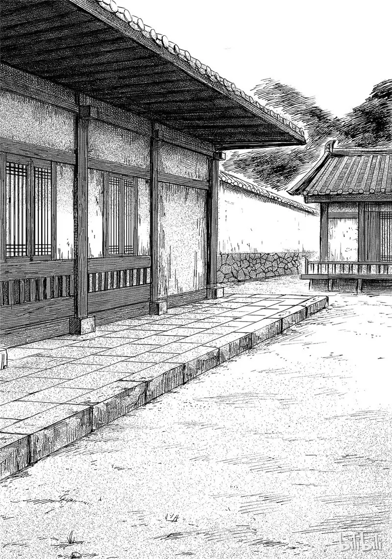 镖人电影免费版在线观看漫画,1314图
