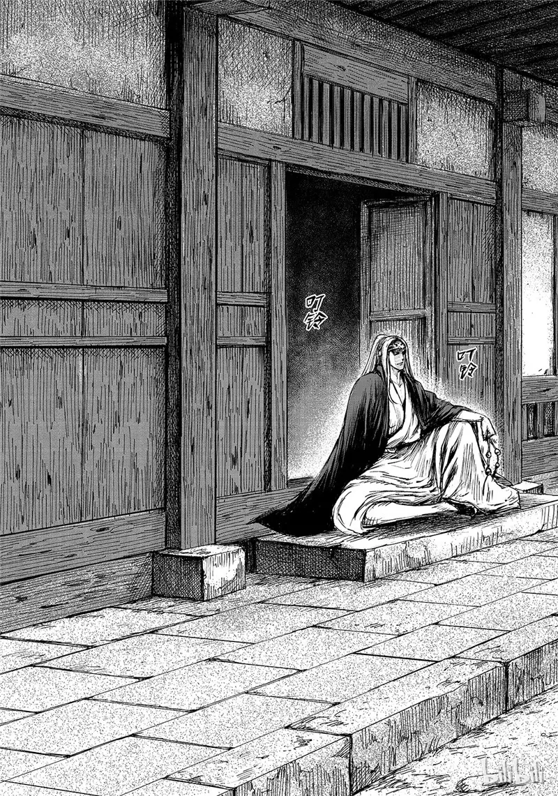 镖人电影免费版在线观看漫画,1315图