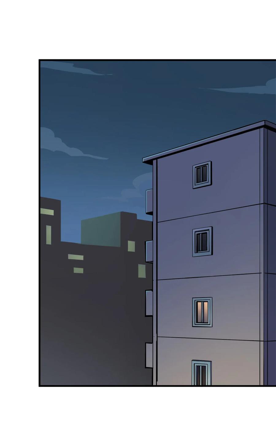好感度刷满之后漫画全文免费漫画,001 晒卡海豹，当场狗带2图