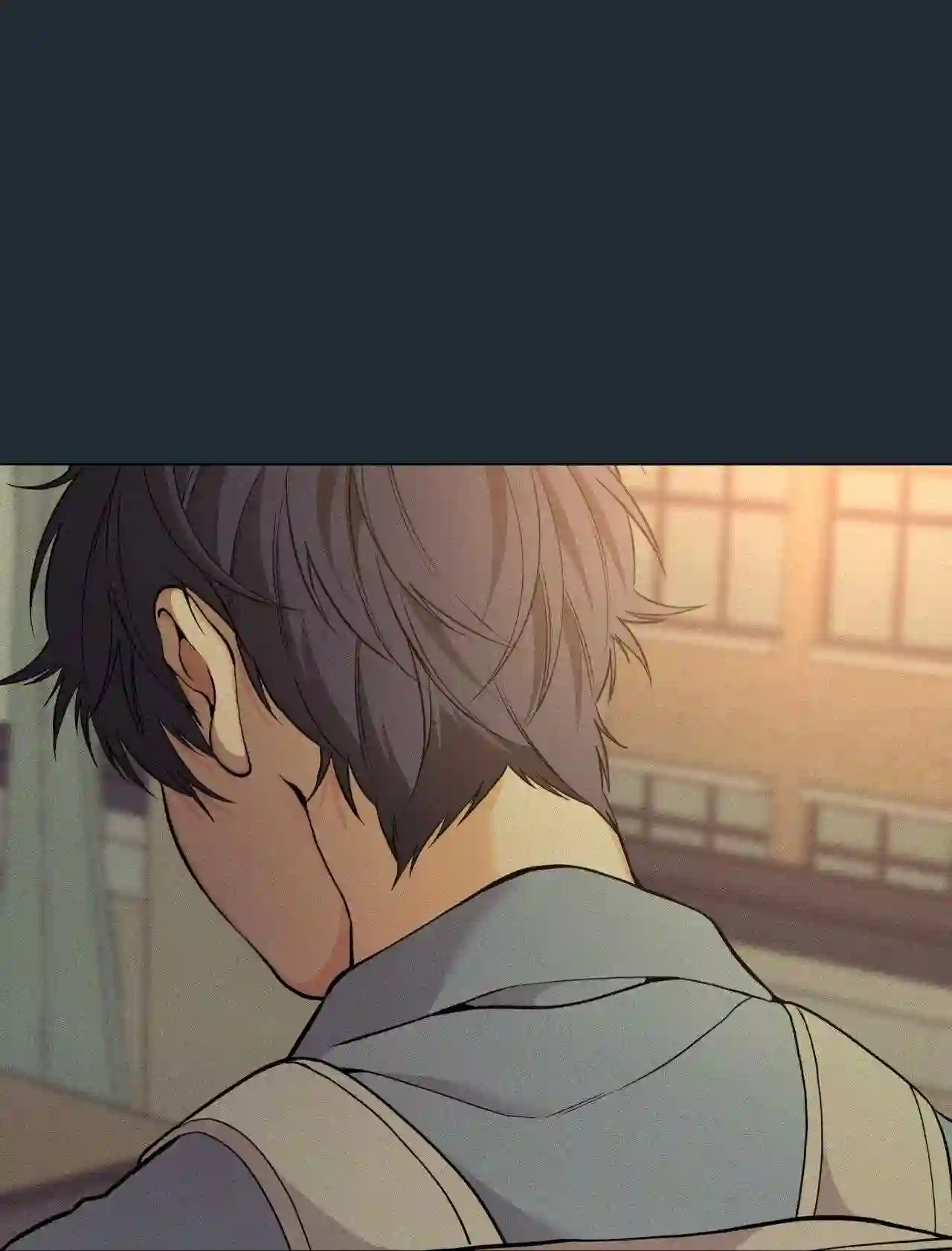 云端之恋夏末大结局漫画,33 延河那 92图