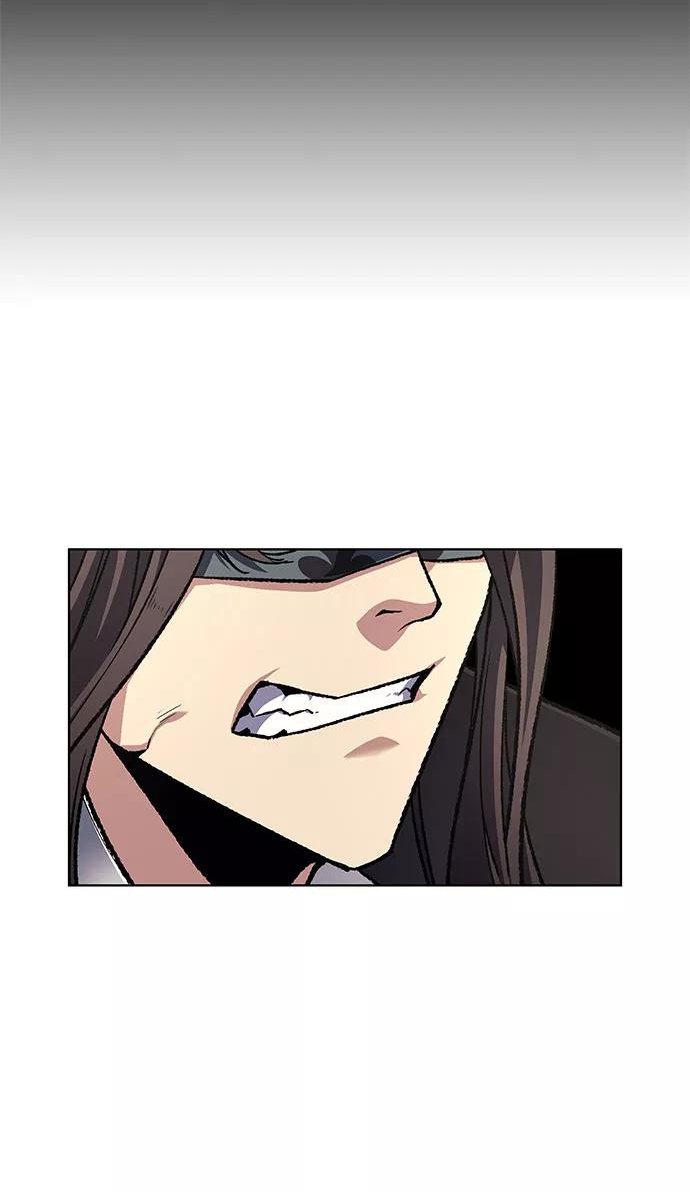 重生不良教主漫画漫画,[第30话] 我走我的路 (4)5图