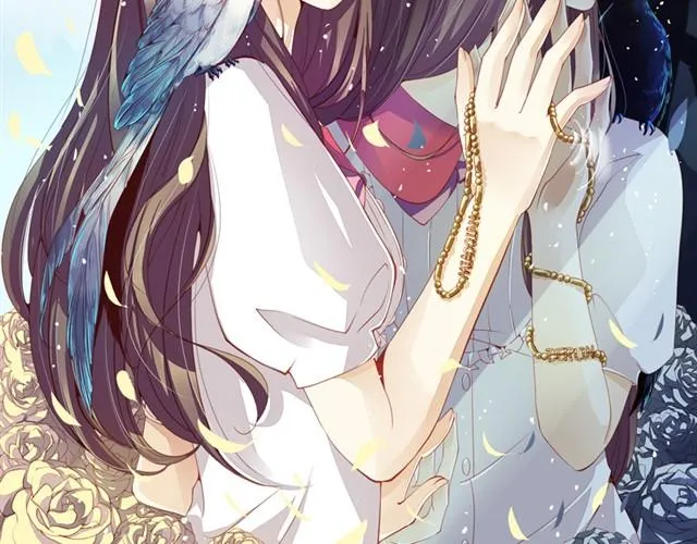 镜中的安娜吉他曲谱漫画,第2话 柏林2图
