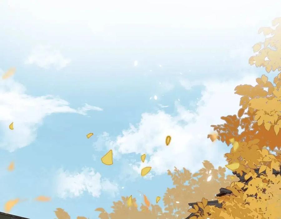 退退退退下视频全集漫画,第12话 吃豆腐？5图