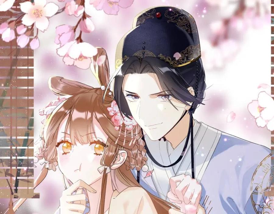 退退退退下视频全集漫画,第12话 吃豆腐？1图