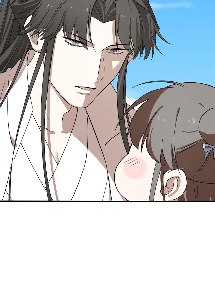 毒步天下特工神医小兽妃免费漫画,2014图