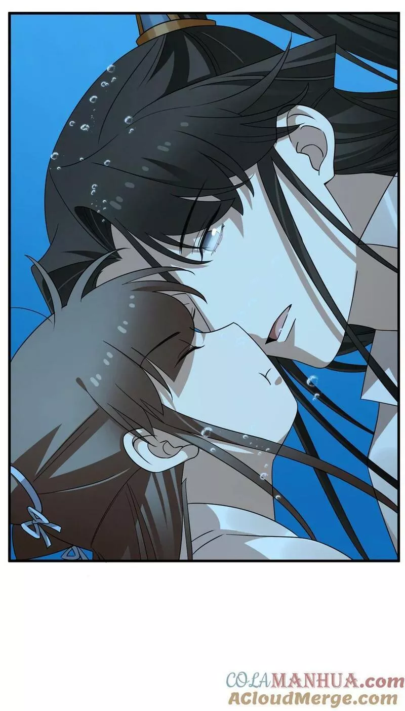 毒步天下特工神医小兽妃大结局漫画,444 4443图