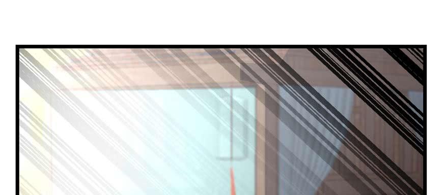 毒步天下特工神医小兽妃小说阅读漫画,1192图