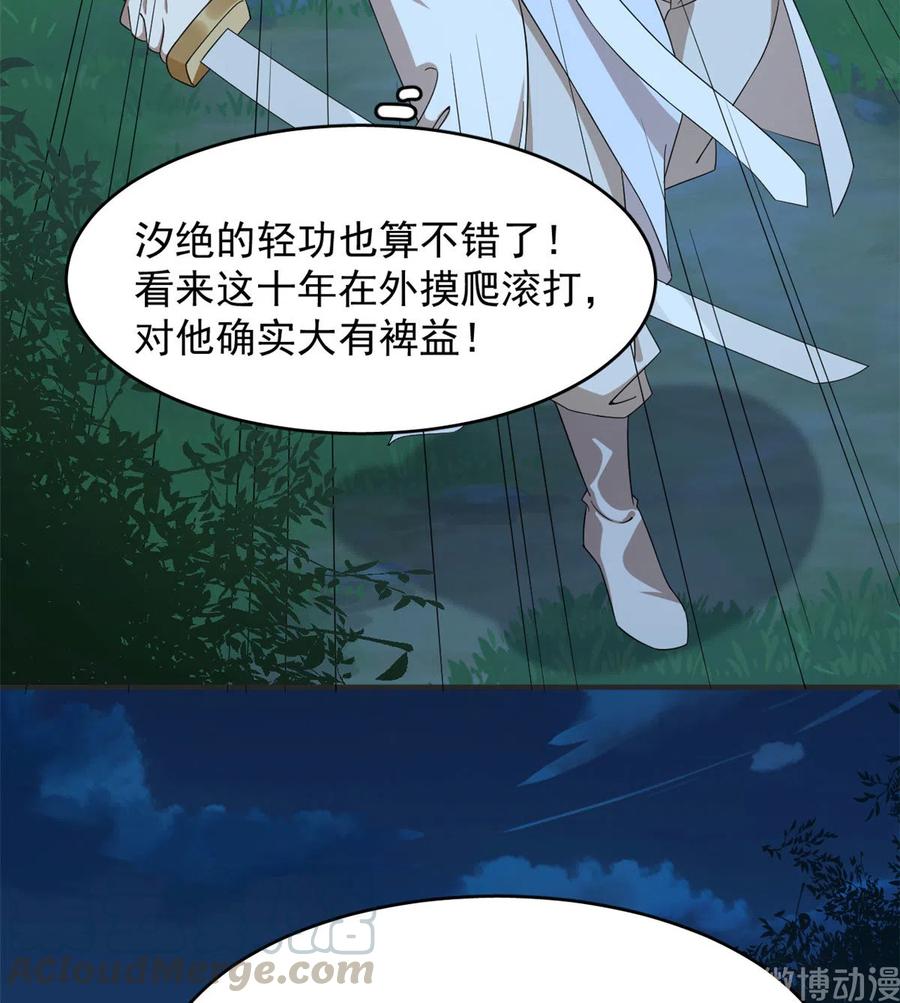 毒步天下特工神医小兽妃免费漫画,2574图