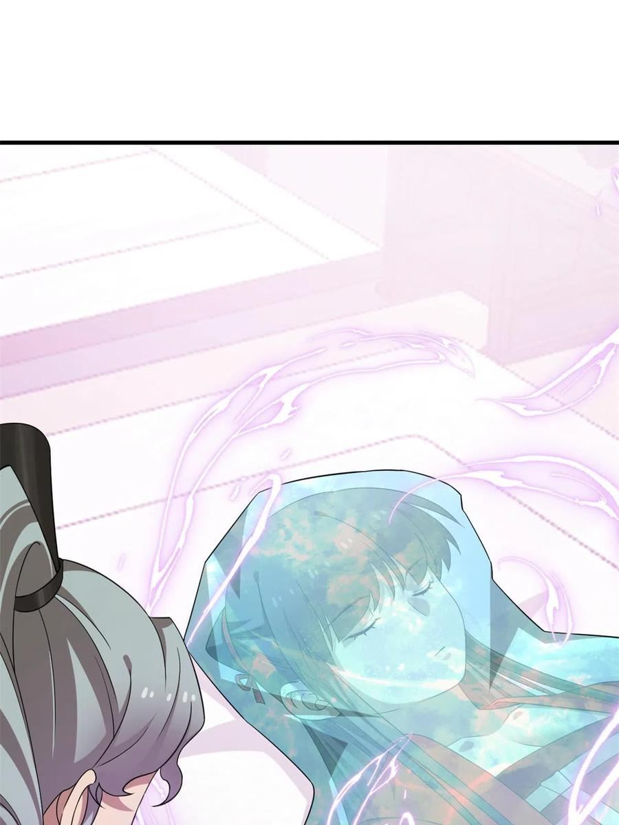 毒步天下特工神医小兽妃小说阅读漫画,4035图