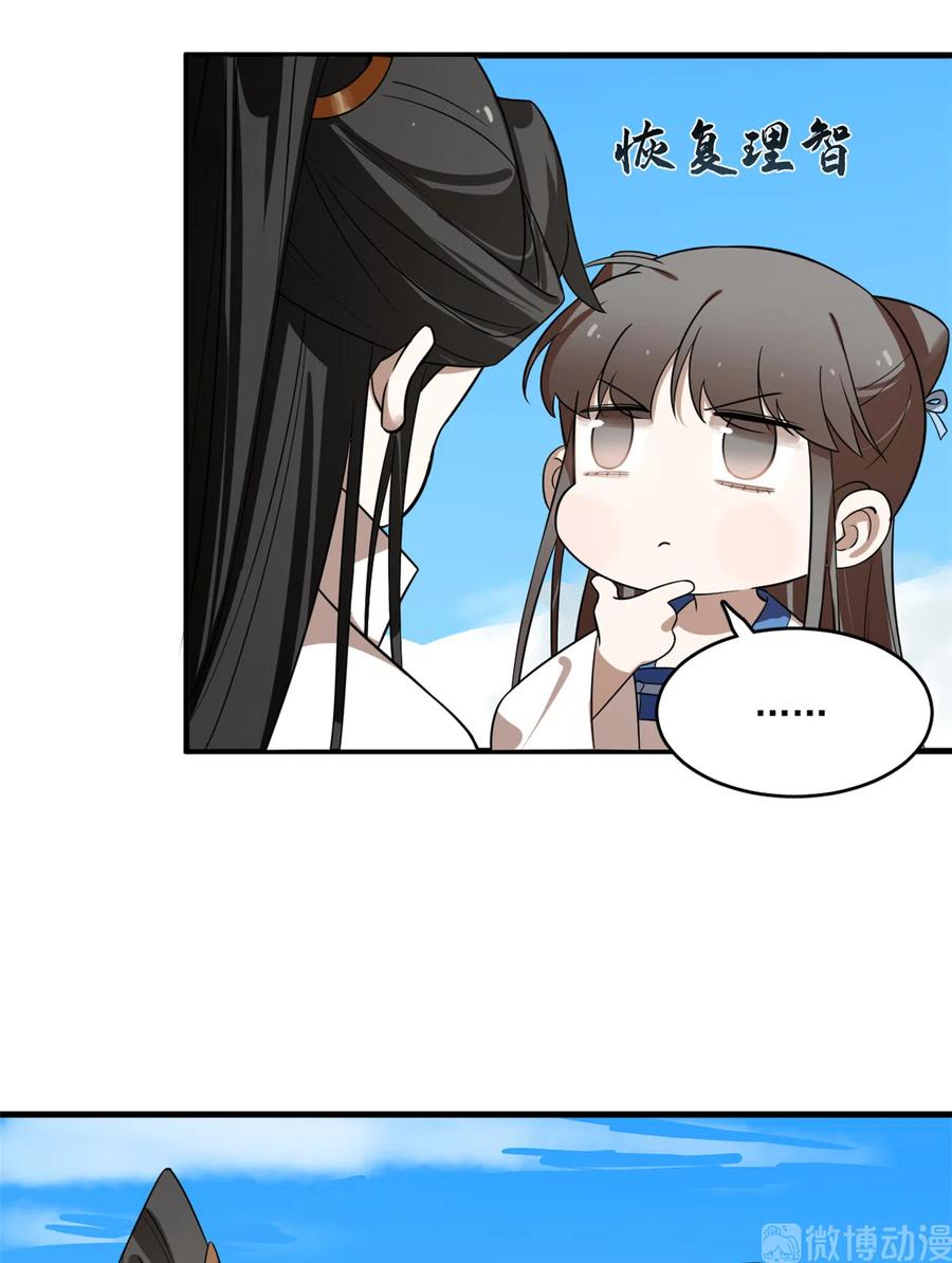 毒步天下特工神医小兽妃免费漫画,2015图