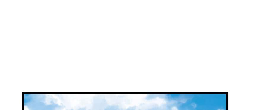毒步天下特工神医小兽妃免费漫画,1212图
