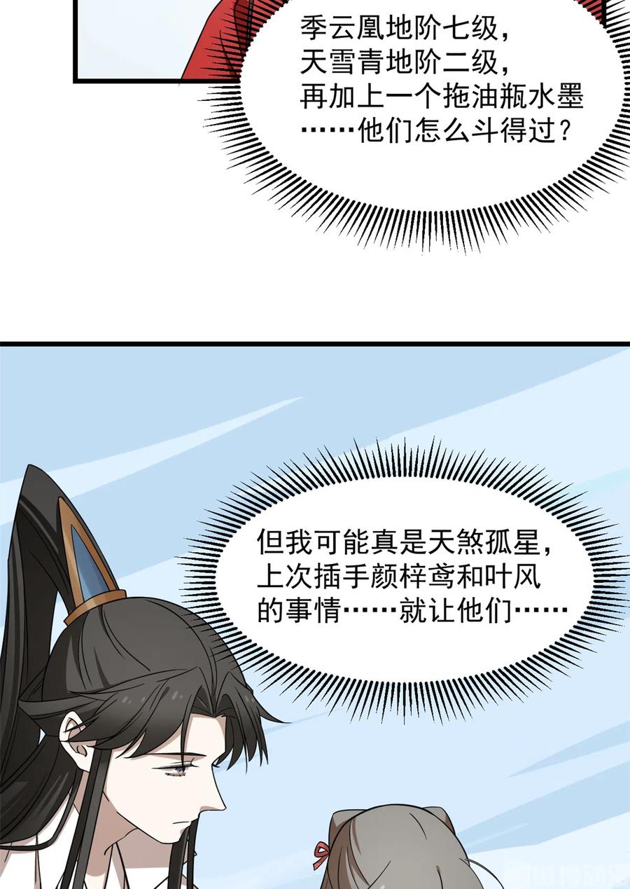 毒步天下特工神医小兽妃免费漫画,2255图