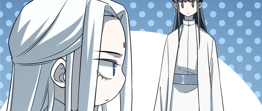 毒步天下特工神医小兽妃漫画,504图