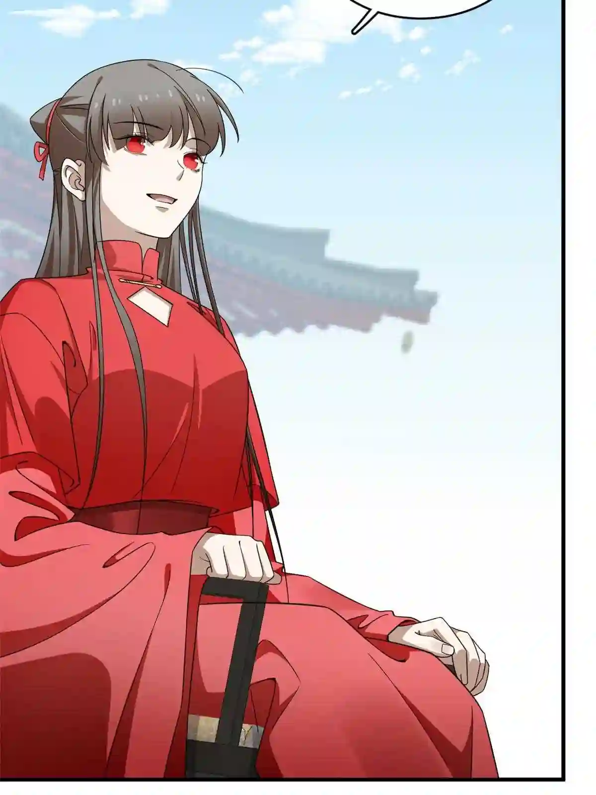 毒步天下特工神医小兽妃漫画,3415图