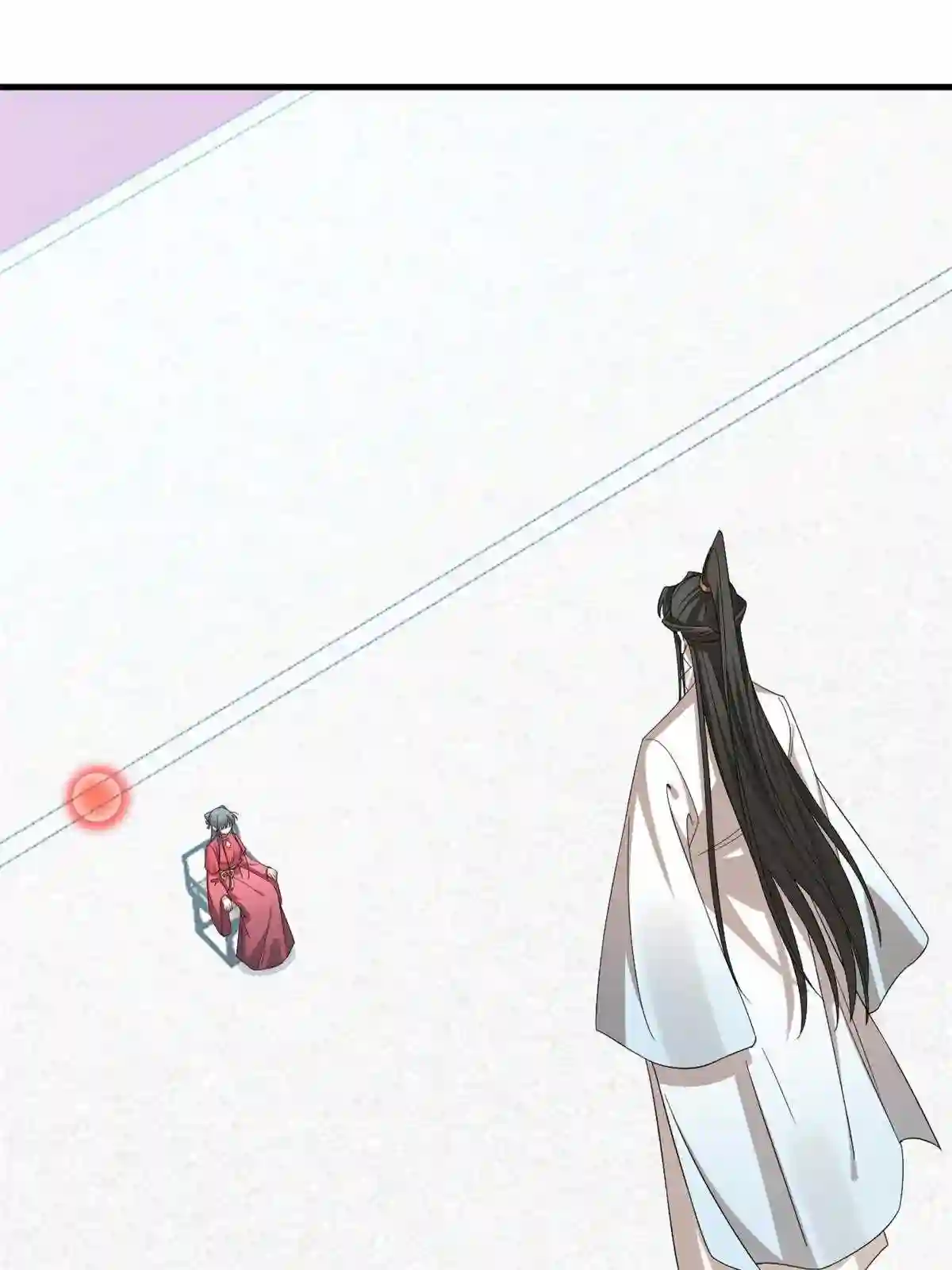 毒步天下特工神医小兽妃漫画,3413图